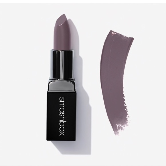 Smashbox Other - mini smashbox lippie